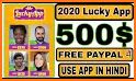 Lucky App - Win Lucky Rewards! related image