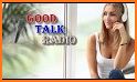 Live365 Radio - Music & Talk related image