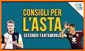 Consigli Fantacalcio related image