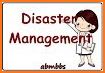 Disaster Nursing related image