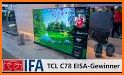 IFA 2019 related image