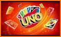 Unoo! Multiplayer Game related image