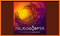 Microscopya related image