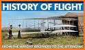 History Of Flight related image