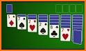 Solitaire Flower - Free Offline Card Games related image