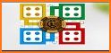 Ludo Classic: Ludo Championship - Star Game 2018 related image