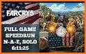 Far cry 5 game 2018 related image