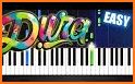 Ozuna Piano Tiles - Songs related image