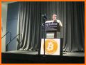 Cryptolina Conference related image