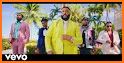 DJ Khaled All Songs 2019 related image