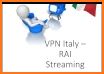 ITALIA Tv Free related image