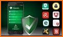 Power Security Pro - Ads Free Antivirus App related image