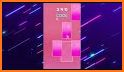 Blackpink Piano Tiles 2020 related image