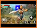 Ertugrul Gazi The Warrior : Empire Games related image