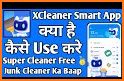 Smart XCleaner related image