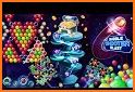 Bubble Shooter Pop-Blast Bubble Star related image