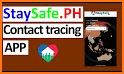 StaySafe PH related image