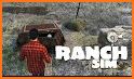 Ranch Simulator GAME advice related image