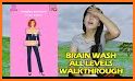 Brain Wash Guide! related image