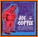 Joe Coffee related image