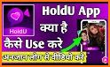 HoldU Pro Video Chat related image