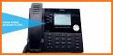 VoIPLINK Business Voice related image