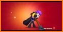 Box Simulator for Brawl Stars : Unlock Fighters related image