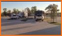 Northlake Village RV Park related image