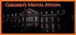 Mental Hospital VI - Child of Evil (Horror story) related image