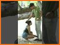 real sex desi girls mobile chat related image