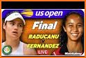 Watch Us Open Tennis Live Stream FREE related image