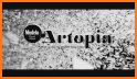 Artopia related image