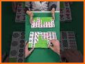 Mahjong Solitaire - Zen Match related image