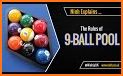 Nine-Ball Pool related image