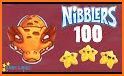 Fruit Nibblers related image