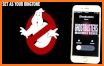 Ghostbusters Ringtone related image