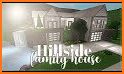 My Hillside Family related image