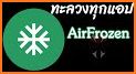 AirFrozen~Disabler(ROOT) related image