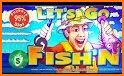 Cashing Fish Casino Free Slots related image