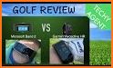 Garmin Golf related image