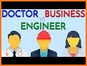 Engineering Economy Career related image