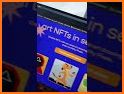 Pixel Art Maker - NFT Creator related image