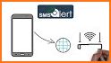 SMS Gateway - SemySMS related image