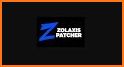 Zolaxis Patcher Injector Apk Mobile Guide related image