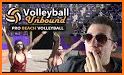 Spike Master Volleyball 3D 2019 - Volleyball Free related image