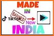 Tna Tan - Indian tik tok | Made in India related image