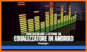 Tono Equalizer Ad-Free related image