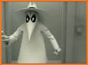 Spy vs. Spy related image