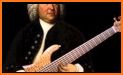 Bach The Cello Suites Ringtone related image