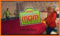 Virtual Mom Doctor : Happy Family Mother Game related image